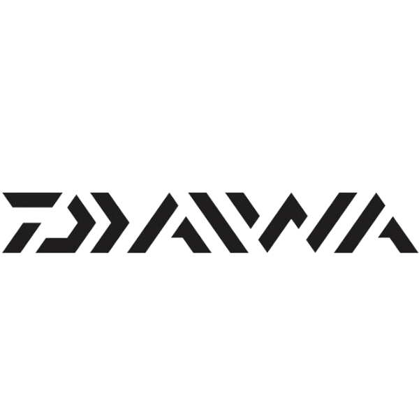 Daiwa DF 4000A DF 4000 A Price in India - Buy Daiwa DF 4000A DF