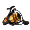 Penn Spinfisher VI Spinning Reel | ASMEFA