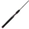 Ugly Stik GX2 Spinning Rod D alt3