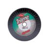 ASMEFA Berkley Trilene Big Game.01 2