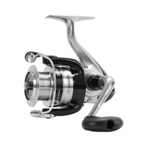 Asmefa Daiwa DF 4000A.1