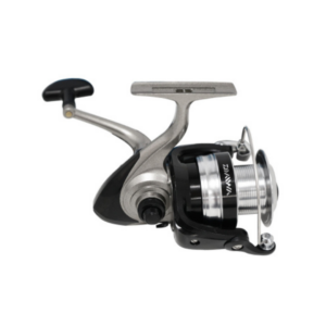 Asmefa Daiwa DF 4000A.2 1