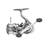 Daiwa Exist LT Spinning Reel | ASMEFA