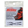 Asmefa Berkley Snap Swivels