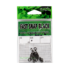 Asmefa Littma Fast Snap Black.01