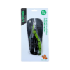 Asmefa Littma Type 04 Aluminum Plier 165 .02 1