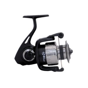 ASMEFA The Altitude Classic 4000 Reel