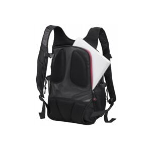 Asmefa Rapala Urban Back Pack RUBP.03