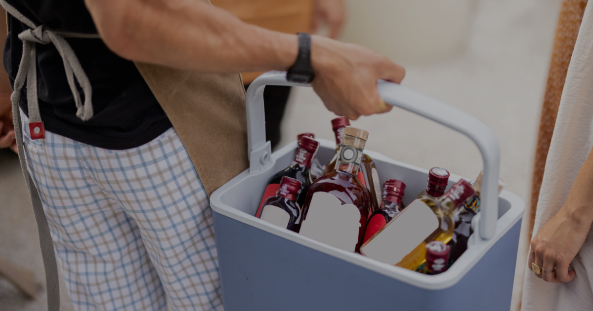 ASMEFA Al Shama Marine Camping Coolers Category