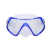 Asmefa Gaofeng Diving Mask .01