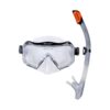 Asmefa Seals Advanced Swim MaskSnorkel Set .0 1