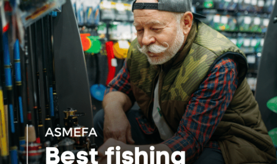 ASMEFA The Best fishing stores in UAE